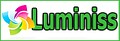Луминисс