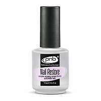 Средство для восстановления ногтевой пластины - PNB Nail Restore