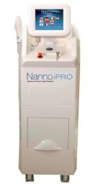 Система IPL NannoLight iSmart iPRO - фото 1 - id-p3629752