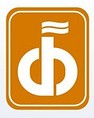 ООО "Форком"