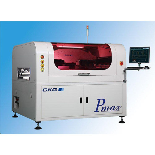 Оборудование для трафарейтной печати и производства ПП - фото 1 - id-p3637614