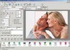 WorkStream ПО для фотостудии, позволяющее автоматизировать и контролировать производство - фото 1 - id-p301