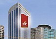 Медицинский Центр Топ Ихилов