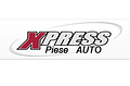 Интернет-магазин Xpress-Auto