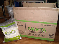 Стевия натуральный заменитель сахара cтевия -"sweta"
