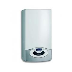 Котёл Ariston CLAS PREMIUM 24 FF - фото 1 - id-p417759