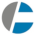 Carmichael Engineering Group Ltd 