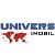 "Univers-Imobil" Агентство недвижимости