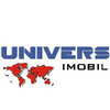 "Univers-Imobil" Агентство недвижимости