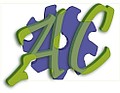 S.C. «Arcons Construct» S.R.L.