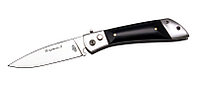 Нож складной автоматический B239-341 (Искатель-А)