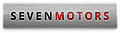 Seven Motors