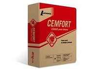 Цемент Cemfort M-400 40кг