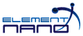 "Element-nano" S.R.L