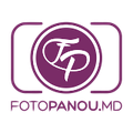 FotoPanou Grup