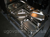 Гастроемкость GN 2/3-20