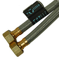 Гибкая подводка 1/2 мм 0,4 м