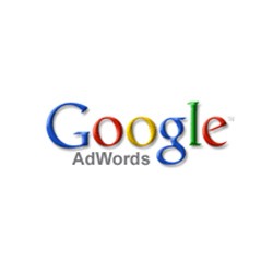 Google Adwords - фото 1 - id-p432118