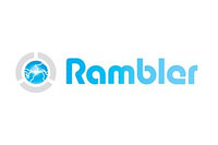 Регистрация Rambler