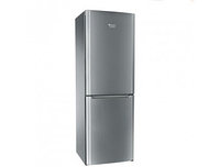 Холодильник Hotpoint-Ariston EBM 18220 F