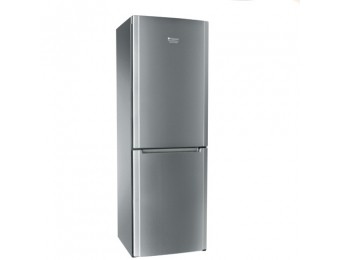 Холодильник Hotpoint-Ariston EBM 18220 F - фото 1 - id-p446178