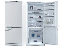 Холодильник Indesit SB 185.027 Wt