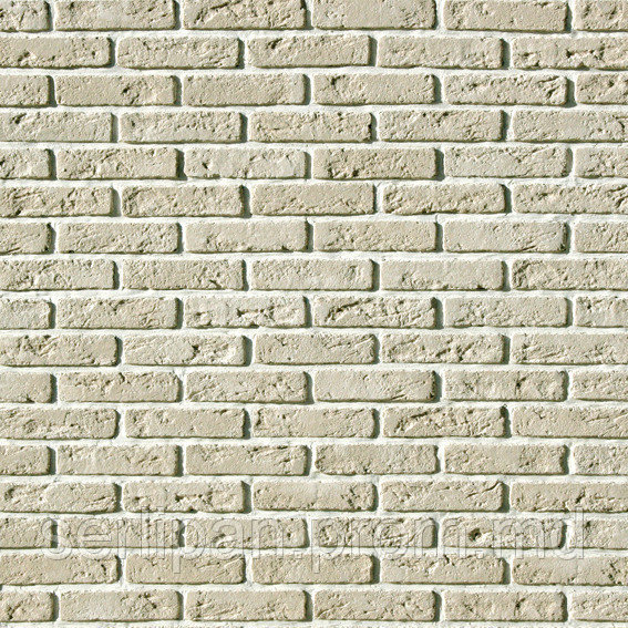 Плитка стеновая фасадная (СТАРАЯ ПРАГА) - фото 1 - id-p3862370