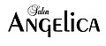 Salon Angelica