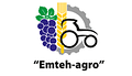Emteh-Agro