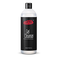 Средство для удаления липкого слоя - PNB Gel Cleanser 550 ml.
