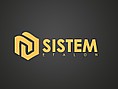 Sistem&amp;Etalon  SRL