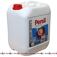 Persil Color гель 115 стирок /8,395 л канистра