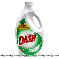 DASH Universal гель 40 стирок /2,8 л (P&G)