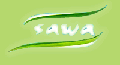 SAWA Import Export Sp.z o.o.