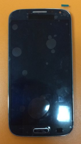 Модуль Galaxy S4 (SCH-I545 / SCH-R970 / SPH-L720)