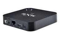 MX3 4K HD мини - ПК android коробка тв TV Box Интернет Built in WiFi