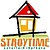 StroyTime SRL