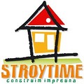 StroyTime SRL