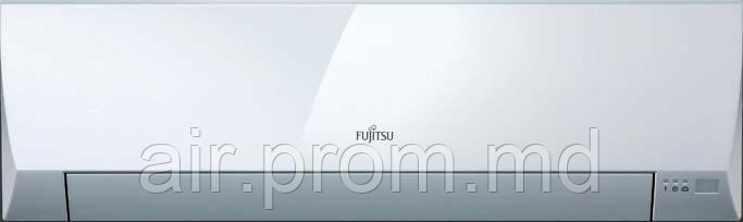 Fujitsu ASYG09LLC/AOYR09LLC - фото 1 - id-p3865233