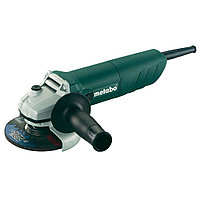 Metabo W720-125 