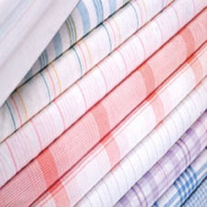 ткани для домашнего текстиля и horeca