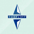 Turklift Elevator  Company