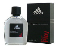 ADIDAS парфюмерия
