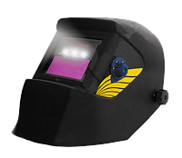Сварочная маска Хамелеон WH 4404 VITA с LED подсветкой