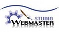 BRV ISTCOM S.R.L.
