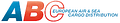 ABC European air and sea cargo distribution SRL