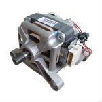 Двигатель Indesit - фото 1 - id-p3929925