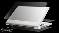 Бронированная защитная пленка для всего корпуса MacBook Pro 13 дюймов, 2009-2013 года выпуска