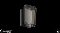 Бронированная защитная пленка для экрана Samsung Omnia II (verizon)