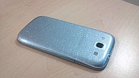 Декоративная защитная пленка для Samsung Galaxy S III 3, бриллиант